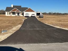 Pine Beach, NJ Driveway Paving Services Company